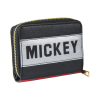 Πορτοφόλι Cerda Mickey 2600000685