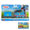 Ατμομηχανή Fisher Price Thomas & Friends.