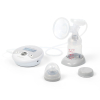 Ηλεκτρικό θήλαστρο BabyOno Nurse Pro 1483 