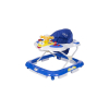 Περπατούρα Kikka Boo Airplane Dark Blue