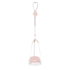 Κάθισμα bungee Kikka Boo Jumper Bouncy Pink 2020