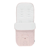 Υπνόσακος καροτσιού μωρού Kikka Boo Polar.