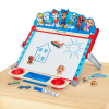 Παιδικός πίνακας ζωγραφικής Melissa and Doug Paw Patrol 33 τεμάχια, 33274.