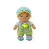 Κούκλα μωρού Vtech Emma