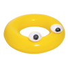 Φουσκωτό σωσίβιο Bestway BIG EYES 36119.