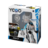 Ρομπότ Robo Up Silverlit