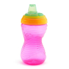 Ποτηράκι 360° Munchkin 296ml 11060