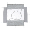 Universal pad για το παρκοκρέβατο Roba Miffy, 75-100 εκατοστά 