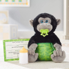 Λούτρινο Μωρό Γορίλα  Melissa and Doug 40451