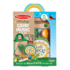 Σετ μουσικών οργάνων Melissa and Doug  40808
