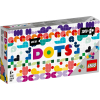 Κατασκευές LEGO DOTS Πολλά DOTS 41935