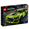 Κατασκευές LEGO Technic Ford Mustang Shelby® GT500® 42138