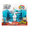 Δεινόσαυρος Robo ZURU Robo Alive Pterodactyl.