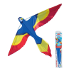 Χαρταετός Melissa&Doug Rainbow 40219