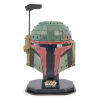 Παζλ 4D Spin Master Star Wars Boba Fett Helmet, 93 τεμαχίων. 