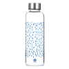 Μπουκάλι γυάλινο Petite&Mars Heritage Water 500 ml