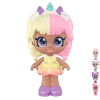 Μίνι κούκλα Moose Toys Kindi Kids Minis, 6 εκατοστών.