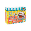 Σετ Raya Toys Οδοντίατρος ZY88