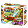 Επιτραπέζιο παιχνίδι Raya Toys Εκτοξεύστε τον τυφλοπόντικα.