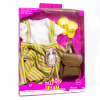 Ρούχα για κούκλα Raya Toys Girl's Dream 45 cm Συλλογή