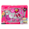 Συσκευές και σκεύη Beauty Raya Toys