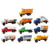 Οχήματα συλλογή Raya Toys