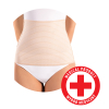 Ζώνη Λοχείας EXPERT Babyono Μέγεθος XS-XXL 511