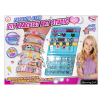 Σετ Raya Toys ΑΡΤ στούντιο για βραχιόλια 868-79