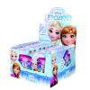 Βραχιόλι Totum Συλλεκτικό με φυλαχτό Frozen.