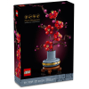 Κατασκευές LEGO Icons Ιαπωνικό βερίκοκο 10369.