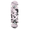 Skateboard SEVEN Minnie 31