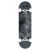 Skateboard SEVEN Venom Logo 31