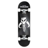 Skateboard SEVEN Star Wars Mandalorian 31