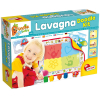 Επιφάνεια για ζωγραφικό με νερό Lisciani Carotina baby 64106