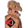 Маска T-Rex Rubies 68055