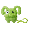Λούτρινο παιχνίδι Hasbro UglyDolls Ox E4517.