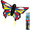 Χαρταετός Πεταλούδα Melissa and Doug 40218.