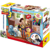 Παιδικό παζλ Lisciani Toy Story 60κομ. 32921