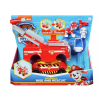 Rescue : Marshall's Truck Spin Master Paw Patrol 20133578/20136013