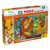 Παζλ Lisciani  24 κομ. DISNEY Lion King  86498