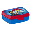 Κουτί φαγητού EOL Paw Patrol.
