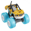 Αυτοκινητάκι Fisher Price BLAZE Water Rider Stripes.