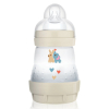 Μπιμπερό MAM Easy Start Anti-Colic 160ml