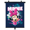 Σκίαστρο SEVEN POLSKA MINNIE MOUSE 9309