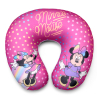 Μαξιλάρι ταξιδιού SEVEN Minnie 9637