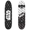 Skateboard SEVEN Star Wars 24