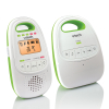 Ενδοεπικοινωνία μωρού Vtech Comfort Safe&Sound BM2000