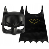 Αξεσουάρ Spin Master Batman 6055935