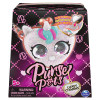 Αξεσουάρ για παιδική τσάντα έκπληξη Spin Master Purse Pets Luxey Charms.