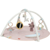 Ενεργητική γυμναστική Tiny Love Unicorn Wonderlands.